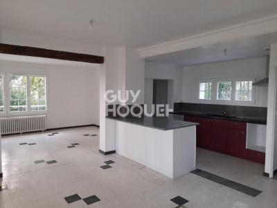 For rent Soissons 5 rooms 102 m2 Aisne (02200) photo 3