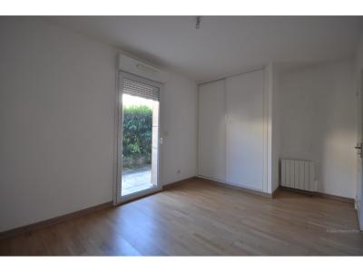 For sale Troyes 3 rooms 67 m2 Aube (10000) photo 4