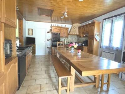 For sale Cenac-et-saint-julien CENAC ET ST JULIEN 5 rooms 120 m2 Dordogne (24250) photo 1