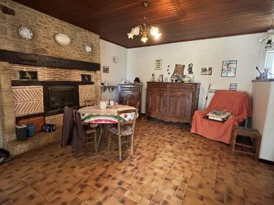 For sale Limeuil LIMEUIL 9 rooms 219 m2 Dordogne (24510) photo 3