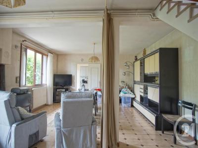 For sale Choisy-le-roi 4 rooms 110 m2 Val de Marne (94600) photo 4