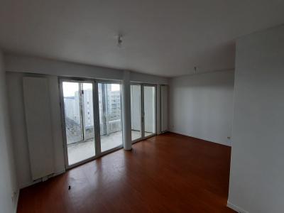 For sale Lyon-9eme-arrondissement 3 rooms 65 m2 Rhone (69009) photo 2