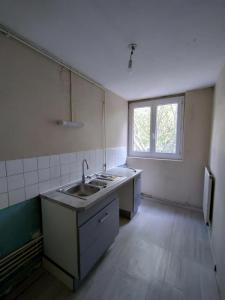 Acheter Appartement 66 m2 Beauvais