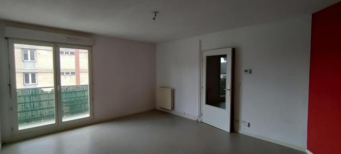 Annonce Vente 3 pices Appartement Beauvais 60