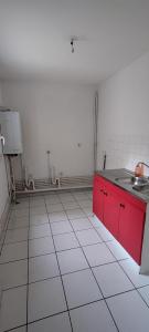 Acheter Appartement Beauvais 124000 euros