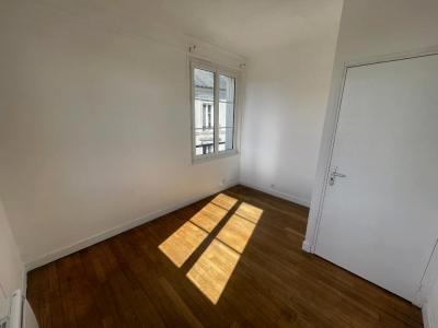For rent Argentan 3 rooms 44 m2 Orne (61200) photo 2