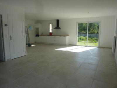 For rent Ouilly-le-vicomte 5 rooms 128 m2 Calvados (14100) photo 1