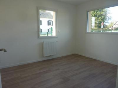 For rent Ouilly-le-vicomte 5 rooms 128 m2 Calvados (14100) photo 2