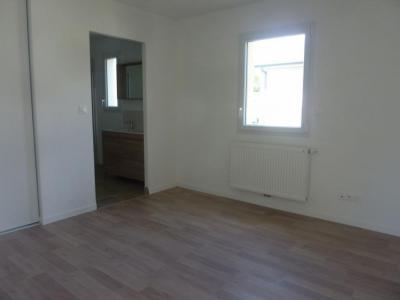 For rent Ouilly-le-vicomte 5 rooms 128 m2 Calvados (14100) photo 3