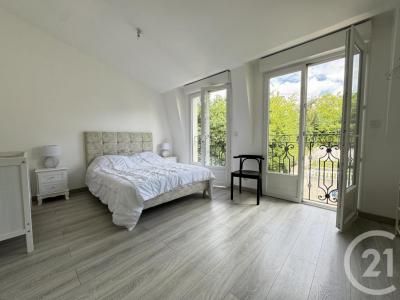 For sale Fontenay-sous-bois 5 rooms 110 m2 Val de Marne (94120) photo 2