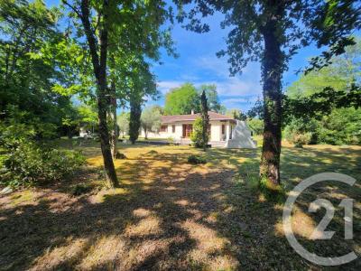 For sale Grayan-et-l'hopital 5 rooms 131 m2 Gironde (33590) photo 0