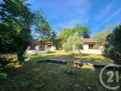 For sale Grayan-et-l'hopital 5 rooms 131 m2 Gironde (33590) photo 2
