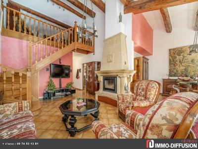 Acheter Maison  870000 euros