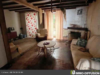 For sale 11 rooms Charente (16350) photo 4