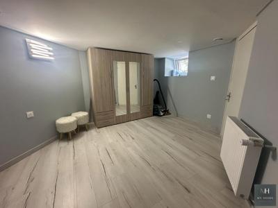 For sale Damigny 2 rooms 37 m2 Orne (61250) photo 4