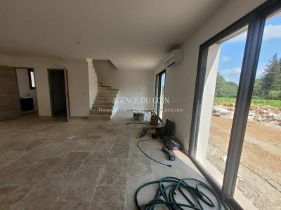 For rent Lorgues 4 rooms 83 m2 Var (83510) photo 3