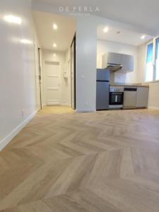 Annonce Vente 2 pices Appartement Paris-15eme-arrondissement 75