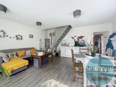 For sale Marolles 4 rooms 80 m2 Loir et cher (41330) photo 3