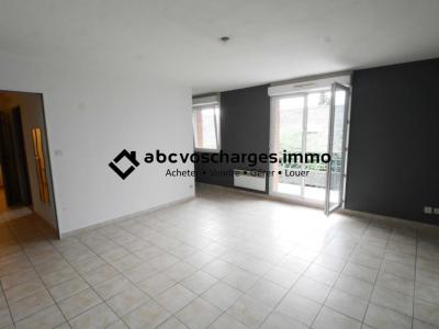 For sale Beuvrages 3 rooms 56 m2 Nord (59192) photo 0
