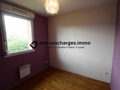 For sale Beuvrages 3 rooms 56 m2 Nord (59192) photo 4