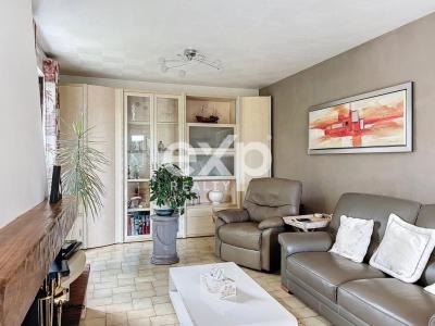 Acheter Maison Vallet 325000 euros