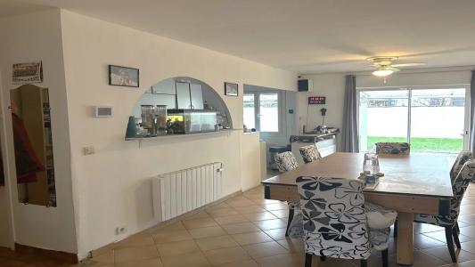 For sale Mitry-mory 5 rooms 93 m2 Seine et marne (77290) photo 1