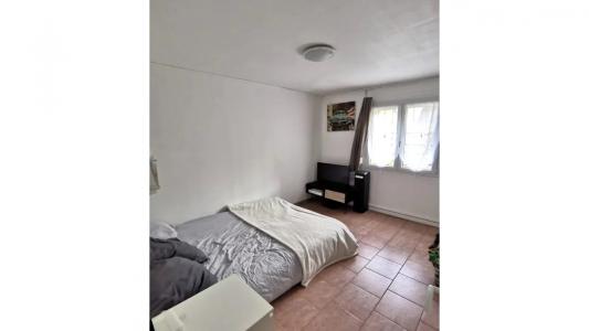 For sale Mitry-mory 5 rooms 93 m2 Seine et marne (77290) photo 4