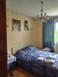 For sale Saint-aignan 4 rooms 121 m2 Loir et cher (41110) photo 2