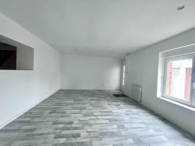 For sale Beuvrages 5 rooms 112 m2 Nord (59192) photo 0