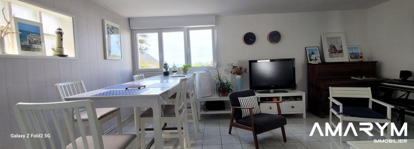 For sale Ault 3 rooms 64 m2 Somme (80460) photo 3