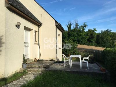 For rent Soissons 2 rooms 66 m2 Aisne (02200) photo 0