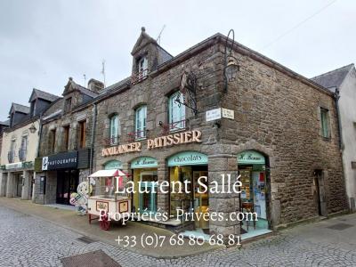 For sale Questembert 16 rooms 420 m2 Morbihan (56230) photo 0