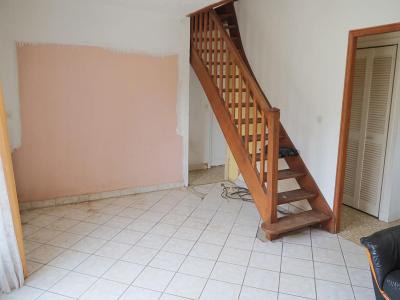 For sale Us 5 rooms 80 m2 Val d'Oise (95450) photo 1