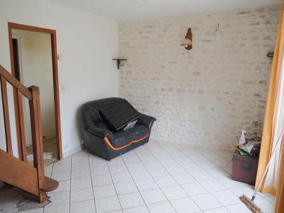 For sale Us 5 rooms 80 m2 Val d'Oise (95450) photo 2