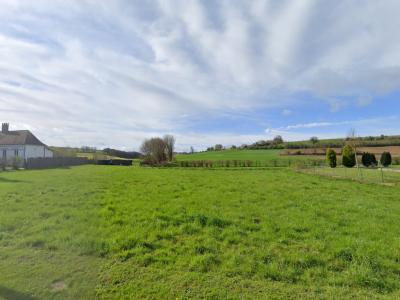 For sale Auxi-le-chateau 1000 m2 Pas de calais (62390) photo 0