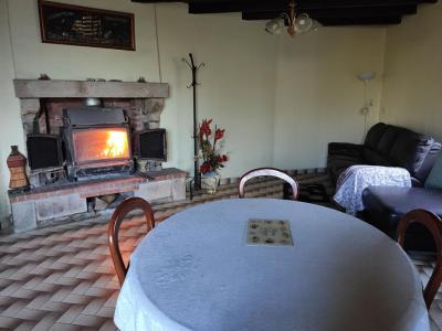 For sale Guemene-sur-scorff 3 rooms 70 m2 Morbihan (56160) photo 1