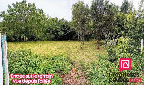 For sale Orleans 639 m2 Loiret (45000) photo 0