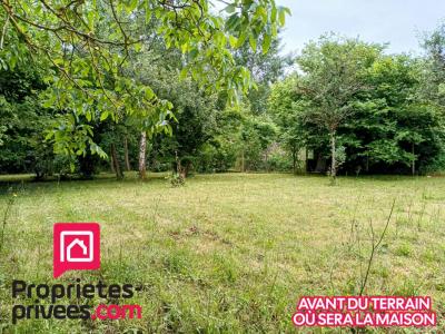 For sale Orleans 639 m2 Loiret (45000) photo 2