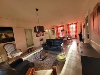 For sale Messon 8 rooms 402 m2 Aube (10190) photo 3