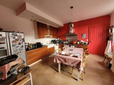 For sale Messon 8 rooms 402 m2 Aube (10190) photo 4