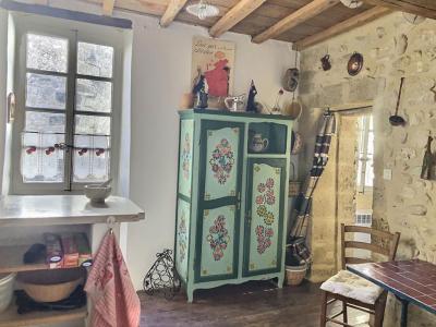 For sale Uzes 6 rooms 113 m2 Gard (30700) photo 3