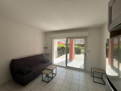 For sale Sete 1 room 23 m2 Herault (34200) photo 4