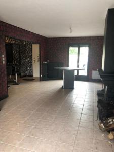 For sale Semoine 5 rooms 110 m2 Aube (10700) photo 4