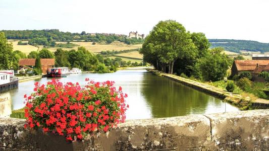 For sale Pouilly-en-auxois 7 rooms 160 m2 Cote d'or (21320) photo 0