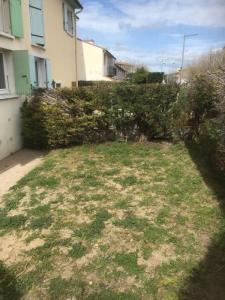 For sale Saint-paul-trois-chateaux 5 rooms 93 m2 Drome (26130) photo 3