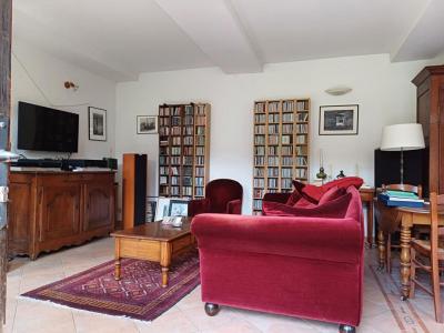 For sale Compiegne 5 rooms 150 m2 Oise (60200) photo 0