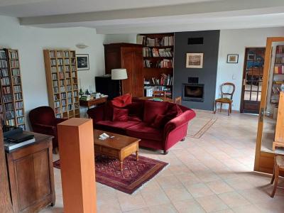 For sale Compiegne 5 rooms 150 m2 Oise (60200) photo 1