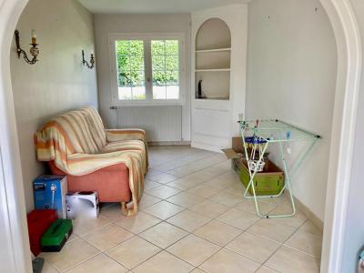 For sale Morlaix 7 rooms 90 m2 Finistere (29600) photo 3