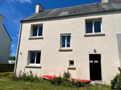 For sale Morlaix 5 rooms 83 m2 Finistere (29600) photo 1