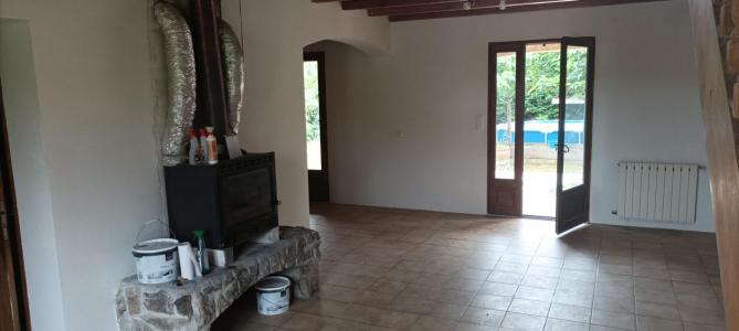 For sale Ruoms 6 rooms 147 m2 Ardeche (07120) photo 3